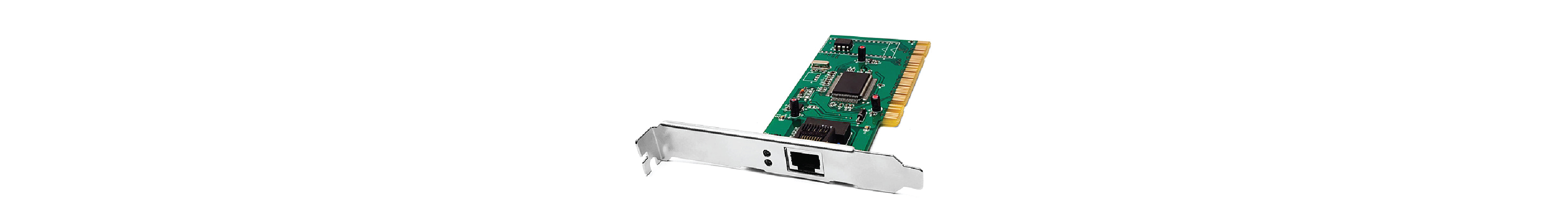 Software & Drivers Collection