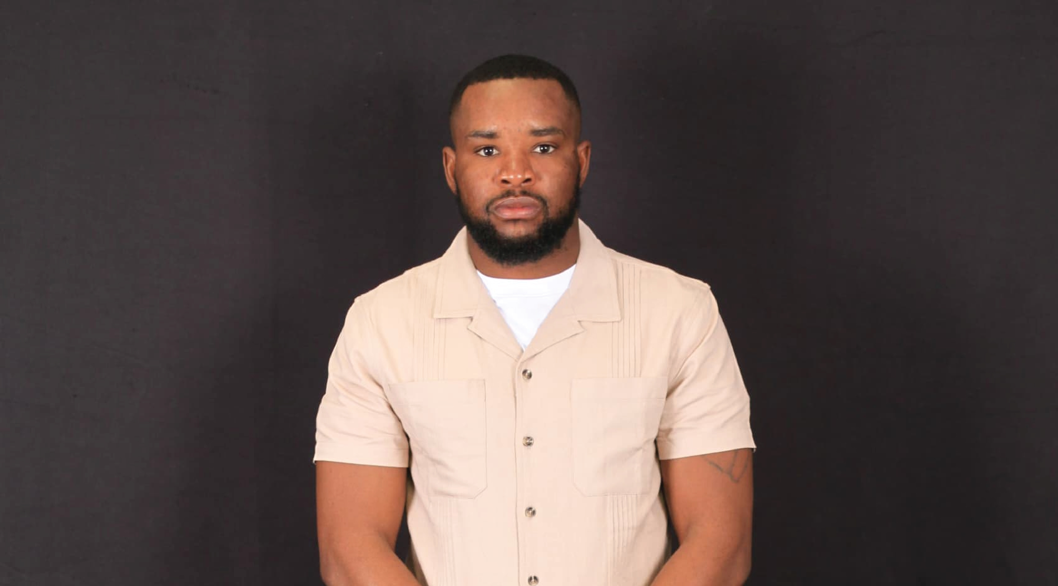 John Doe - Founder & CEO