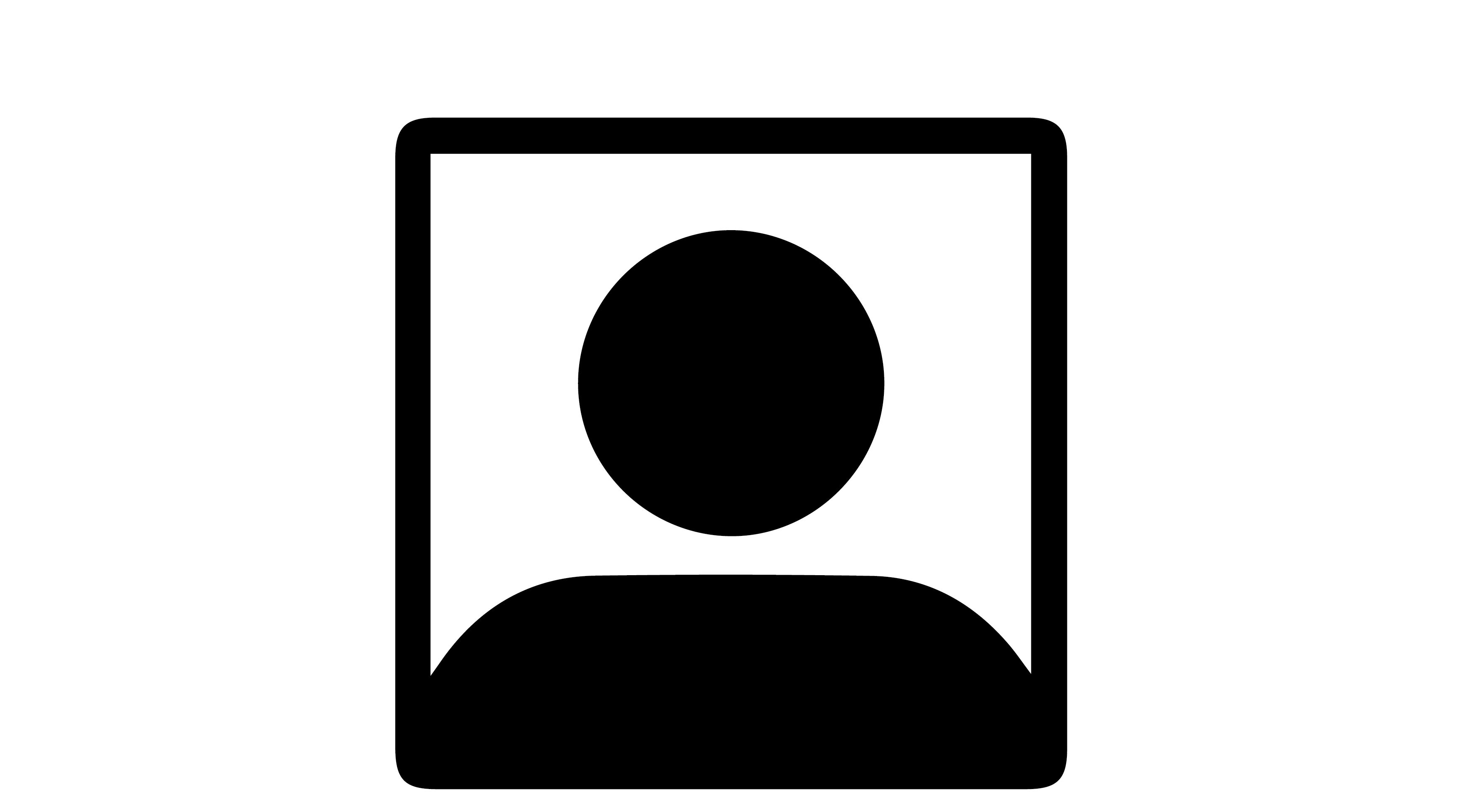 Sarah Smith - Technical Director