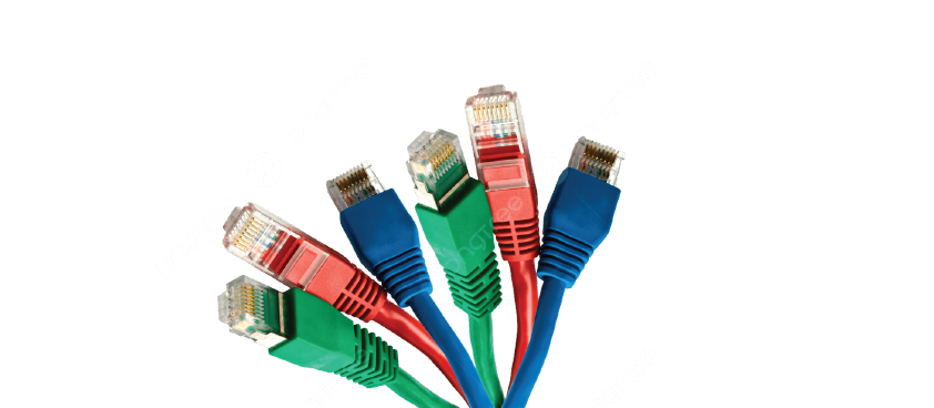 Networking Equipment